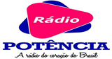 Rádio Potência