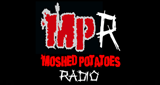 Moshed Potatoes Radio