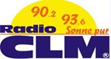 Radio CLM