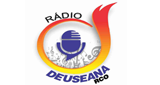 Rádio Deuseana RCO