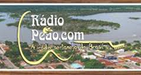 Rádio Clima Goiás