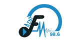 Azul FM