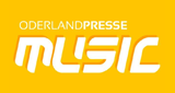 Oderland-Presse Music