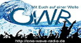 One Wave Radio