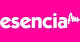 Radio Esencia FM