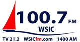 WSIC