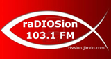 Radio Sion