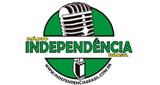 Rádio Independência Brasil