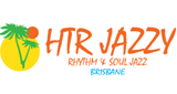 HTR JAZZY Brisbane