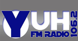 Radio YUH FM