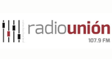 Radio Unión