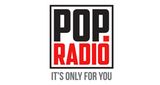 Pop Radio