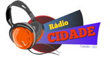 Rádio Cidade Catalão