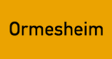 Radio Ormesheim