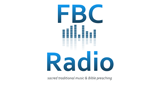 FBC Radio