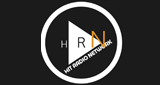 HRN Hit Radio Network