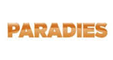 Paradies Radio