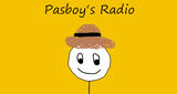 Pasboy's Radio