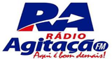 Rádio Agitação FM