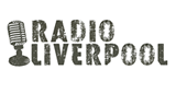 Rádio Liverpool