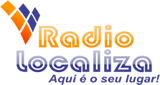 Rádio Localiza