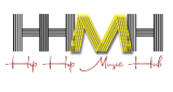 Hip Hop Muzic Hub