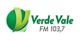 Rádio Verde Vale