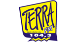 Radio Terra