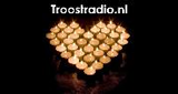 Troostradio.nl