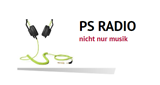 PS Radio