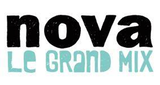 Radio Nova