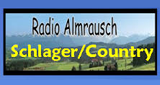 Radio Almrausch