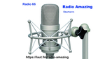 Radio Amazing