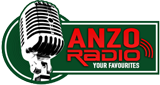 AnZoRadio