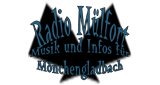 Radio Muelfort