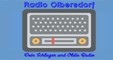 Radio Olbersdorf