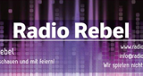 Radio Rebel