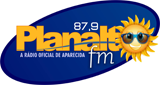 Rádio Planalto 87.9 FM