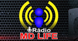 Rádio MD Life