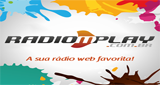 Rádio Mplay