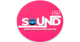 Rádio Sound FM