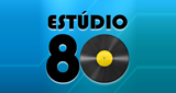 Rádio Estúdio 80