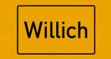 Radio Willich