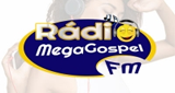 Rádio Mega Gospel