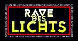 Rave des Lichts