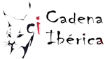 Radio Cadena Iberica