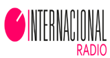 Radio Internatcional