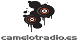 Camelot Radio