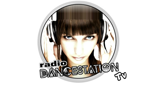 Radiodance Station TV