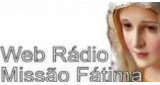 Rádio Missão Fátima